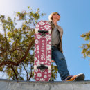 Zoek naar roze bloemen skateboards Elk persoon