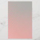 Zoek naar stippen briefpapier Kleurrijk