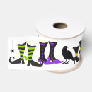 Zoek naar halloween lint Zwart wit
