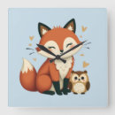 Zoek naar leuke uilen kunst Voor kinderen