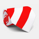 Zoek naar indonesisch stropdassen Patriottisch