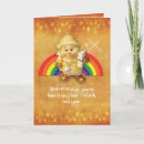 Zoek naar maas kaarten Xmas