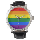 Zoek naar lesbisch horloges Regenboog