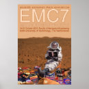 Zoek naar verdrag posters Elk persoon