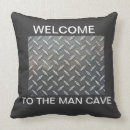 Zoek naar man cave kussens Mannen
