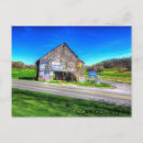 Zoek naar manchester briefkaarten Zwart