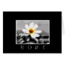 Zoek naar deugd kaarten Spiritueel