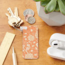 Zoek naar tulp sleutelhangers Patroon