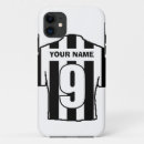 Zoek naar voetballers iphone hoesjes Voetbalvoetbal