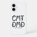 Zoek naar grappige katten iphone hoesjes Voor hem