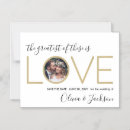 Zoek naar love uitnodigingen Voor hem/haar