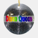 Zoek naar disco ornamenten Muziek