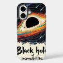 Zoek naar meme iphone hoesjes Citaat