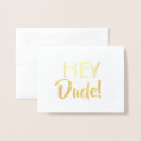 Zoek naar hey posters Voor hem