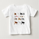 Zoek naar koeien babykleding Varkens