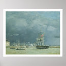 Zoek naar havre posters Scenes
