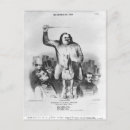 Zoek naar balzac briefkaarten Frans