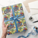 Zoek naar motor cadeaupapier Elk persoon