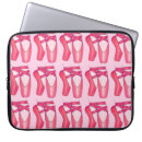 Zoek naar ballerina hoesjes Ballet