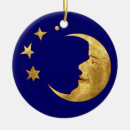 Zoek naar zon maan ornamenten Universum