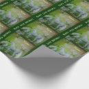 Zoek naar wit paard cadeaupapier Voor haar