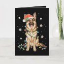 Zoek naar duitse kerstkaarten kaarten Familie