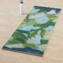 Zoek naar abstract expressionisme Groen