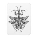 Zoek naar zendala magneten Doekje