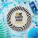 Zoek naar vintage borden Voor kinderen