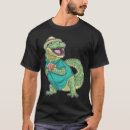 Zoek naar kaartspel tshirts Verjaardag
