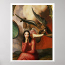 Zoek naar goed kwaad posters Orsel