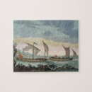 Zoek naar pieter puzzels Pierre