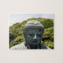Zoek naar buddha puzzels Spiritualiteit