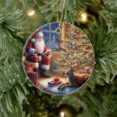 Zoek naar het werk ornamenten Kerstmis