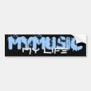 Zoek naar techno bumperstickers Trance