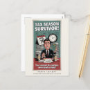 Zoek naar kantoor humor briefkaarten Collega