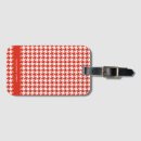 Zoek naar poule accessoires Controle