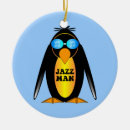 Zoek naar jazz ornamenten Band