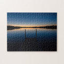 Zoek naar minnesota puzzels Meer