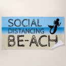 Zoek naar humor strandlakens Beach