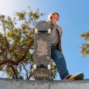 Zoek naar natuur skateboards Elk persoon
