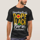 Zoek naar dope tshirts Voor hem