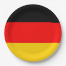 Zoek naar land plaats Vlag