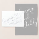 Zoek naar ouders kaarten Voor hem/haar