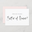 Zoek naar zuster posters Vrouwelijk