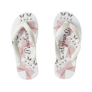 Zoek naar konijnen schoenen Meisje