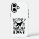 Zoek naar grappige poedel iphone hoesjes Puppy