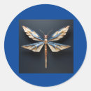 Zoek naar libel stickers Limonade