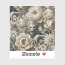 Zoek naar weerwolf stickers Partij