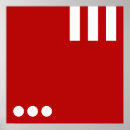 Zoek naar pictogrammen posters Eenvoudig